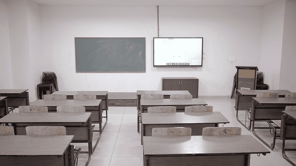 Laboratories Image